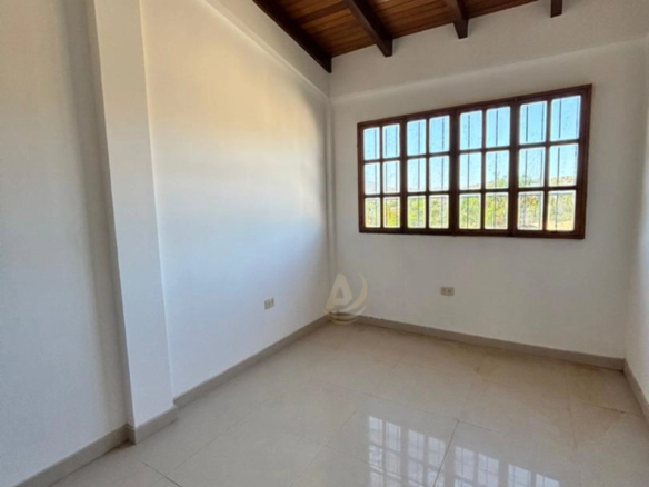 Casa en Venta en Margarita con excelente ubicación