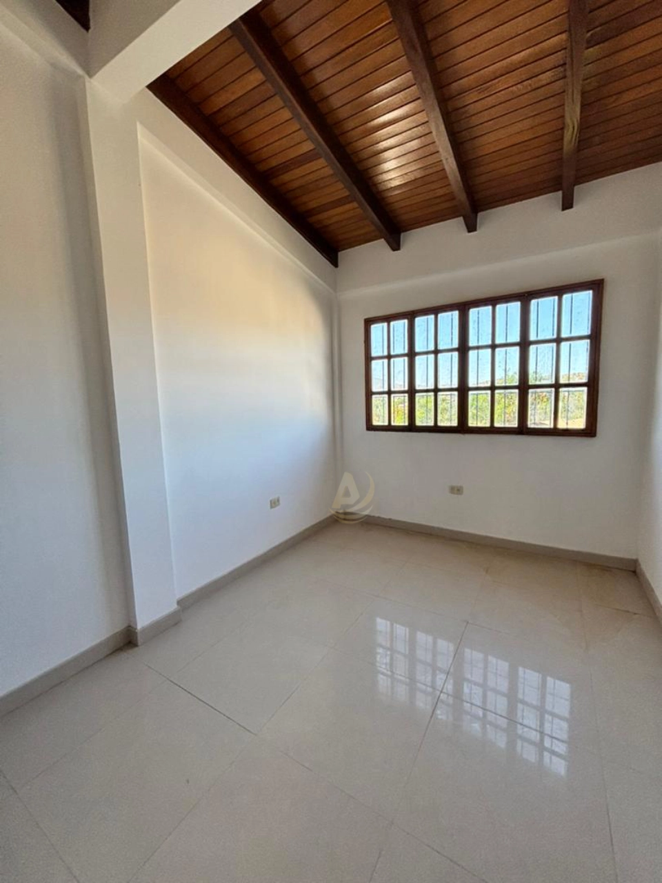 Casa en Venta en Margarita con excelente ubicación