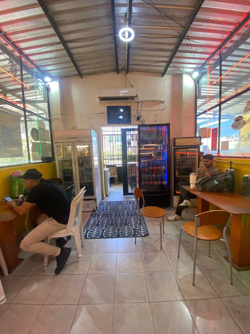 Local en Venta en Margarita con excelente ubicación