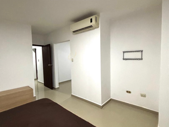 Townhouse en Venta en Margarita con excelente ubicación