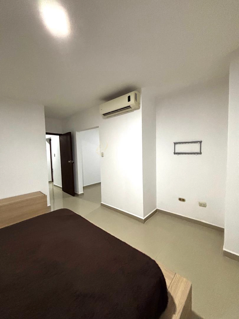 Townhouse en Venta en Margarita con excelente ubicación