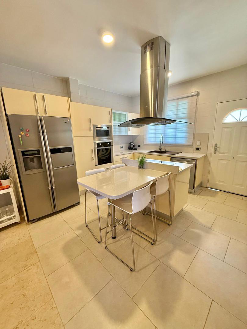 Townhouse en Venta en Margarita con excelente ubicación