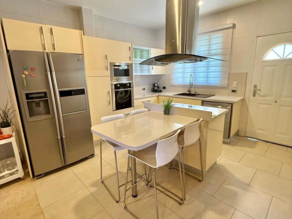 10 Townhouse en Venta en Margarita con excelente ubicación
