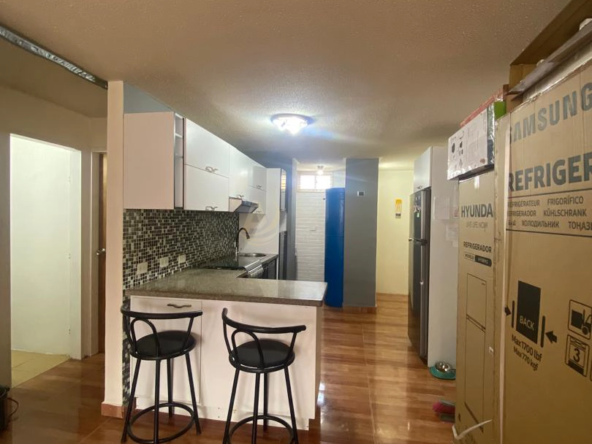 10 partamentos en Venta en Margarita con precio de oportunidad