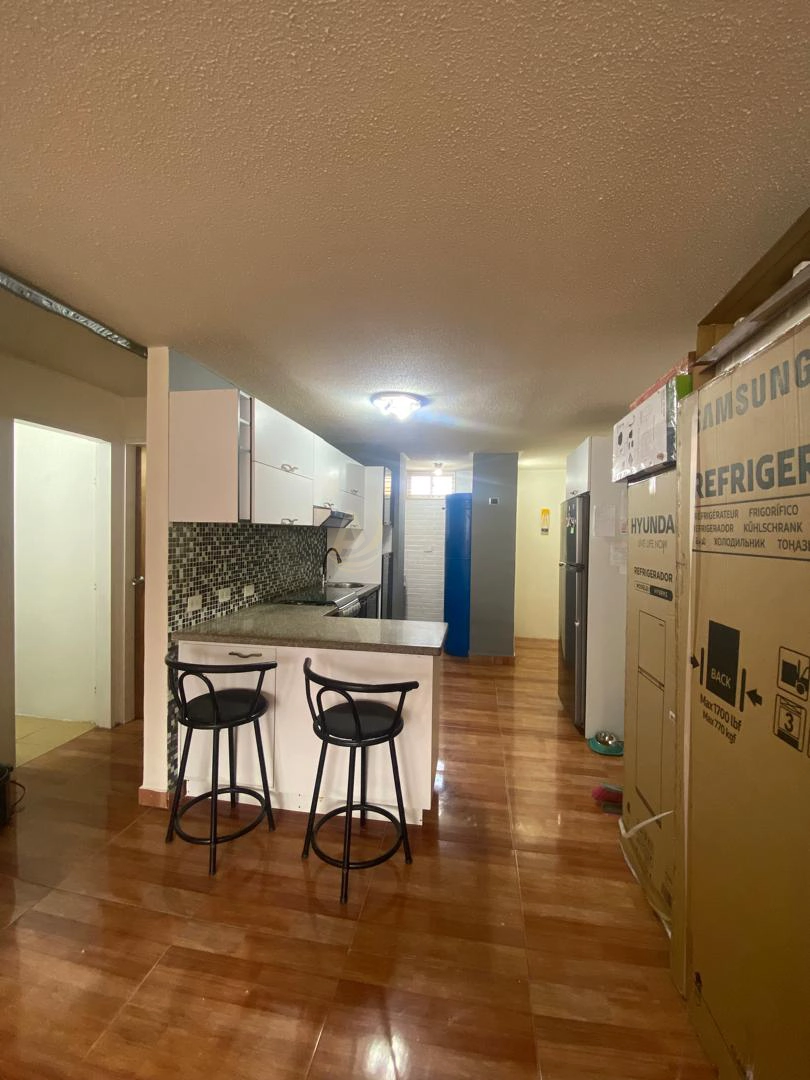 Apartamentos en Venta en Margarita con precio de oportunidad