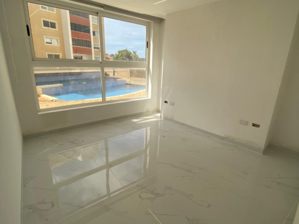 11 Apartamentos en Venta en Margarita con excelente ubicación