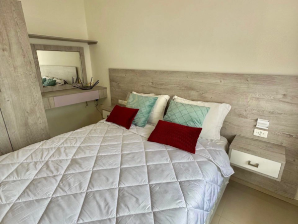 11 Apartamentos en Venta en Margarita con excelente ubicación