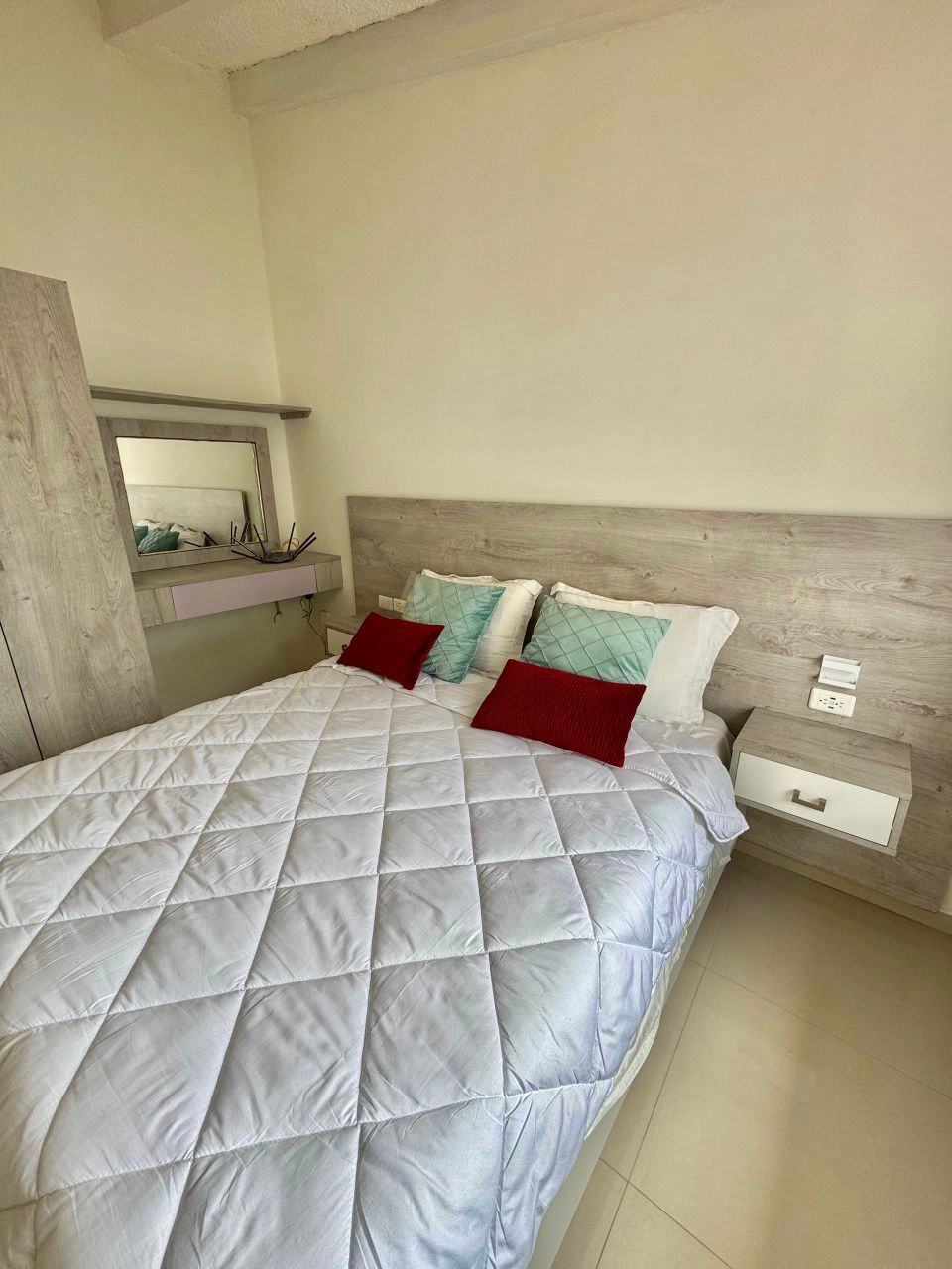 Apartamentos en Venta en Margarita con excelente ubicación