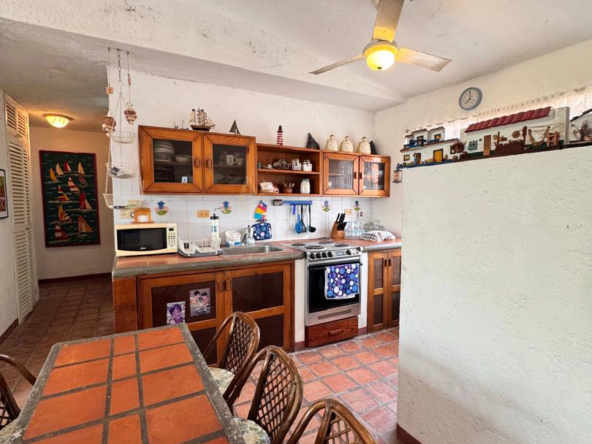 11 Apartamentos en Venta en Margarita con precio de oportunidad.