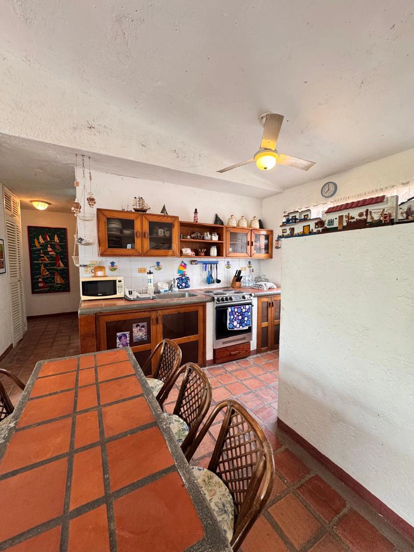 Apartamentos en Venta en Margarita con precio de oportunidad