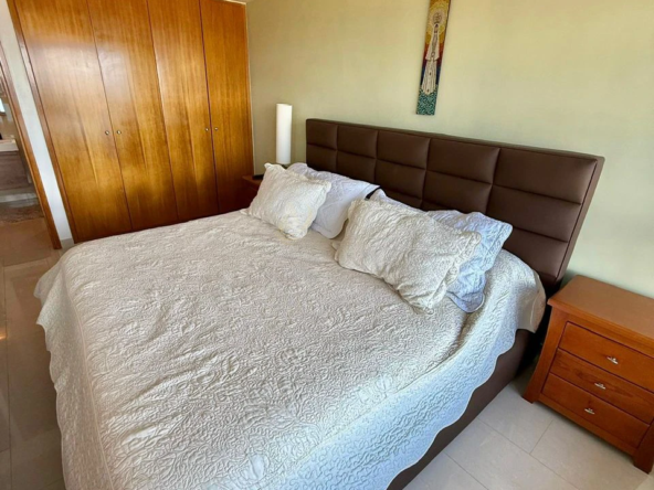 11 Apartamentos en Venta en Margarita con vista al mar