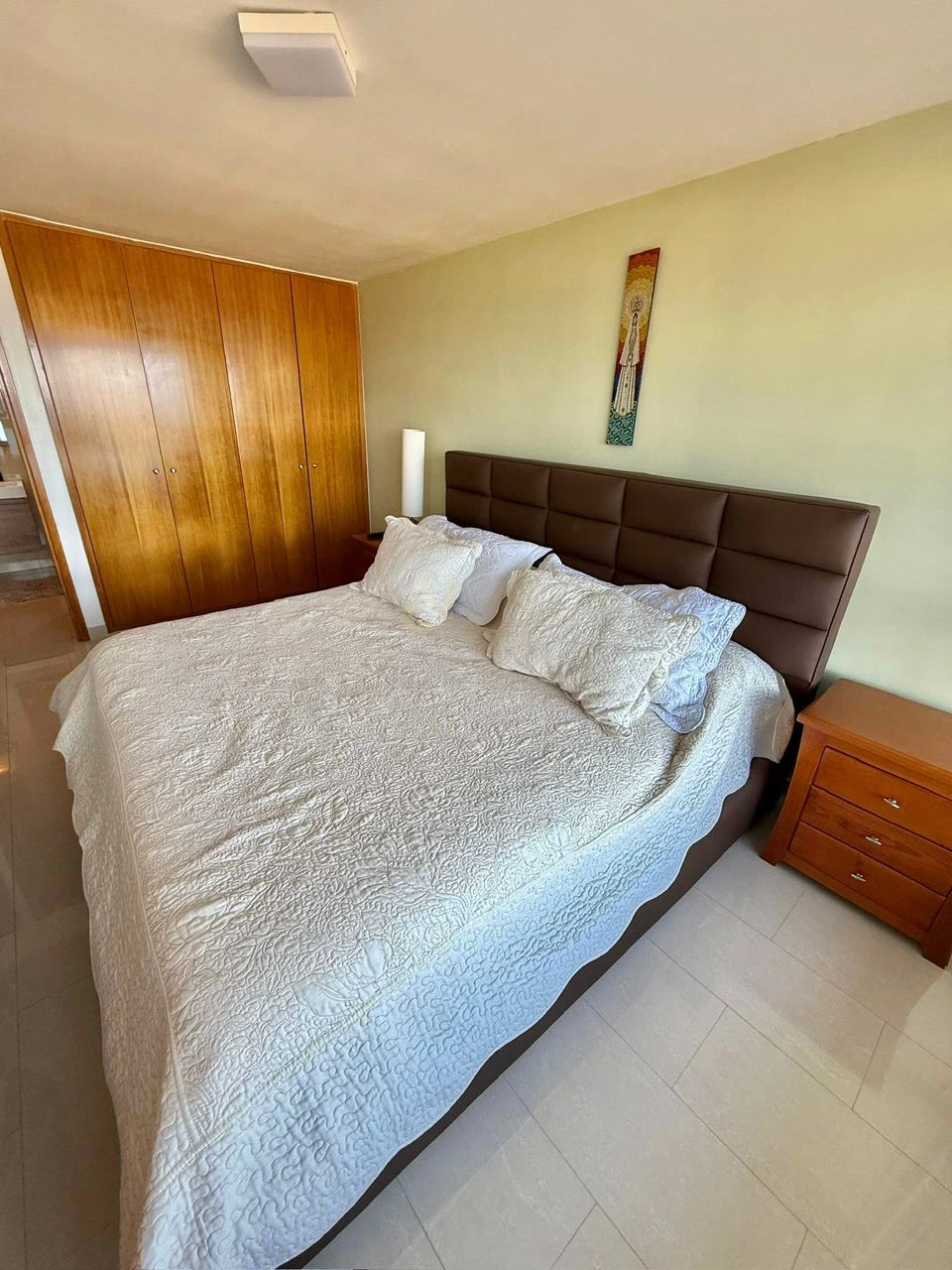 Apartamentos en Venta en Margarita con vista al mar