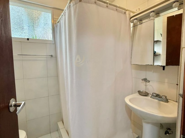 11 Apartamentos en Venta en Margarita de Lujo