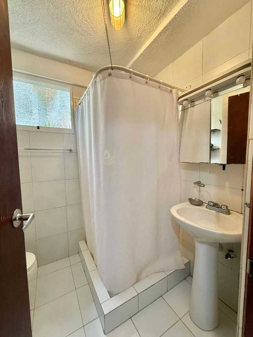Apartamentos en Venta en Margarita de Lujo