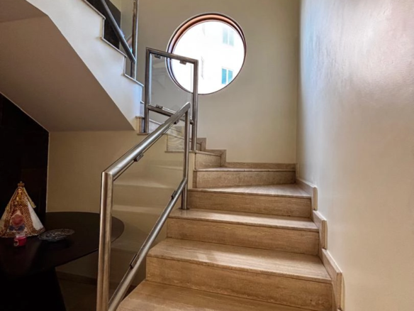 Apartamentos en Venta en Margarita de Lujo