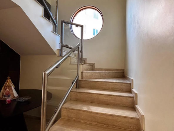 11 Apartamentos en Venta en Margarita de Lujo
