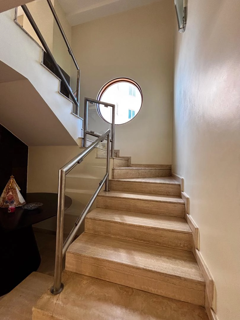 Apartamentos en Venta en Margarita de Lujo