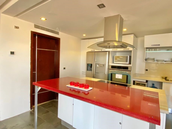 11 Apartamentos en Venta en Margarita de Lujo