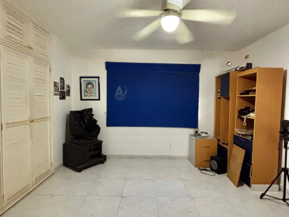 11 Casa en Venta en Margarita con excelente ubicación