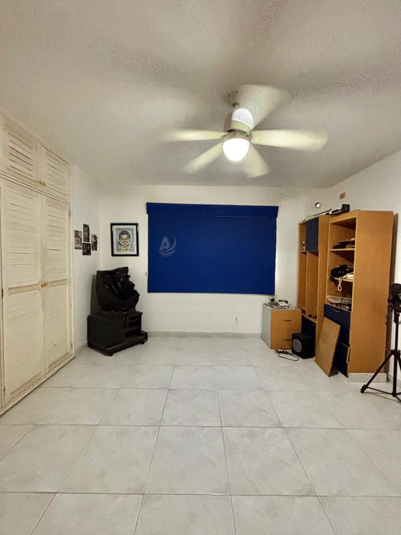 Casa en Venta en Margarita con excelente ubicación