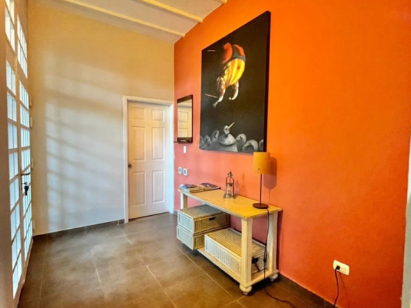 11 Casa en Venta en Margarita con excelente ubicación