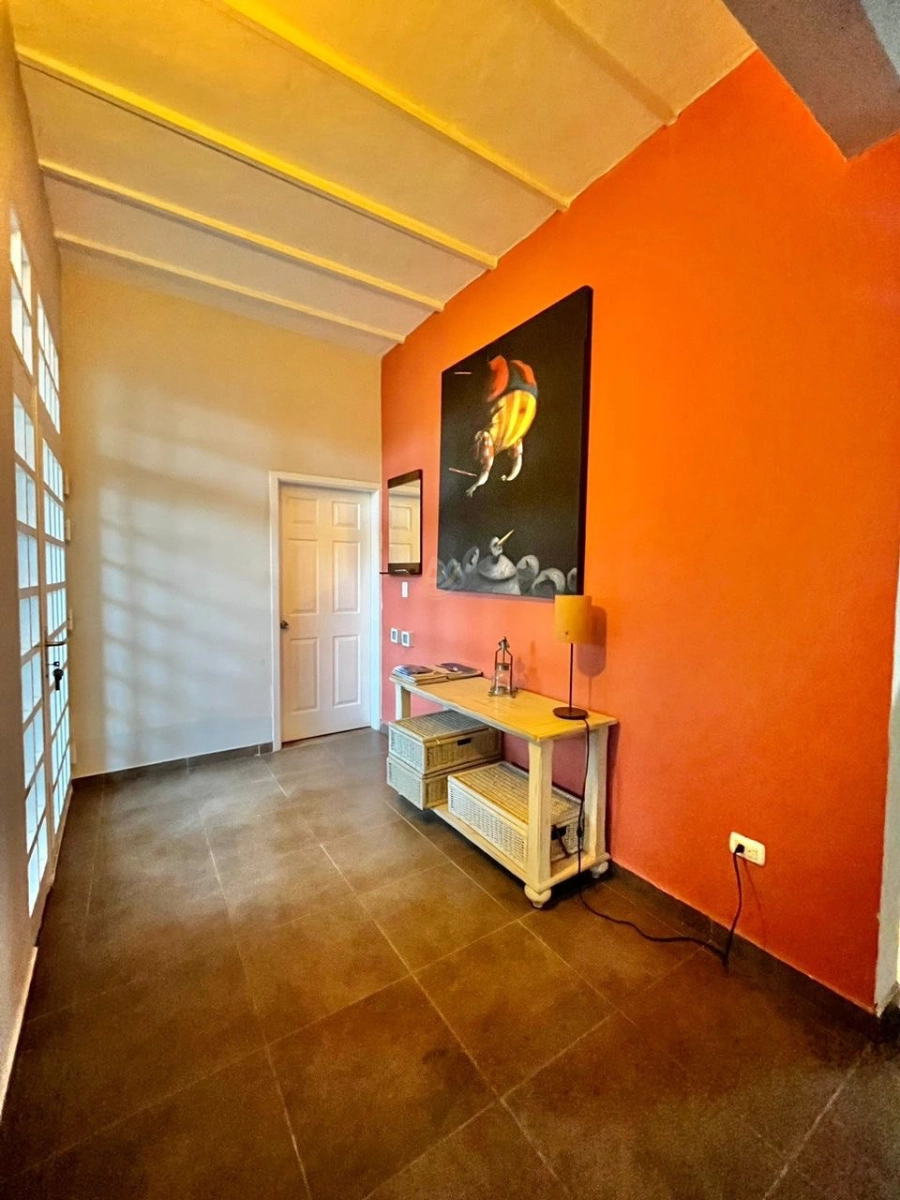Casa en Venta en Margarita con excelente ubicación