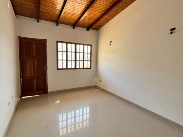 11 Casa en Venta en Margarita con excelente ubicación