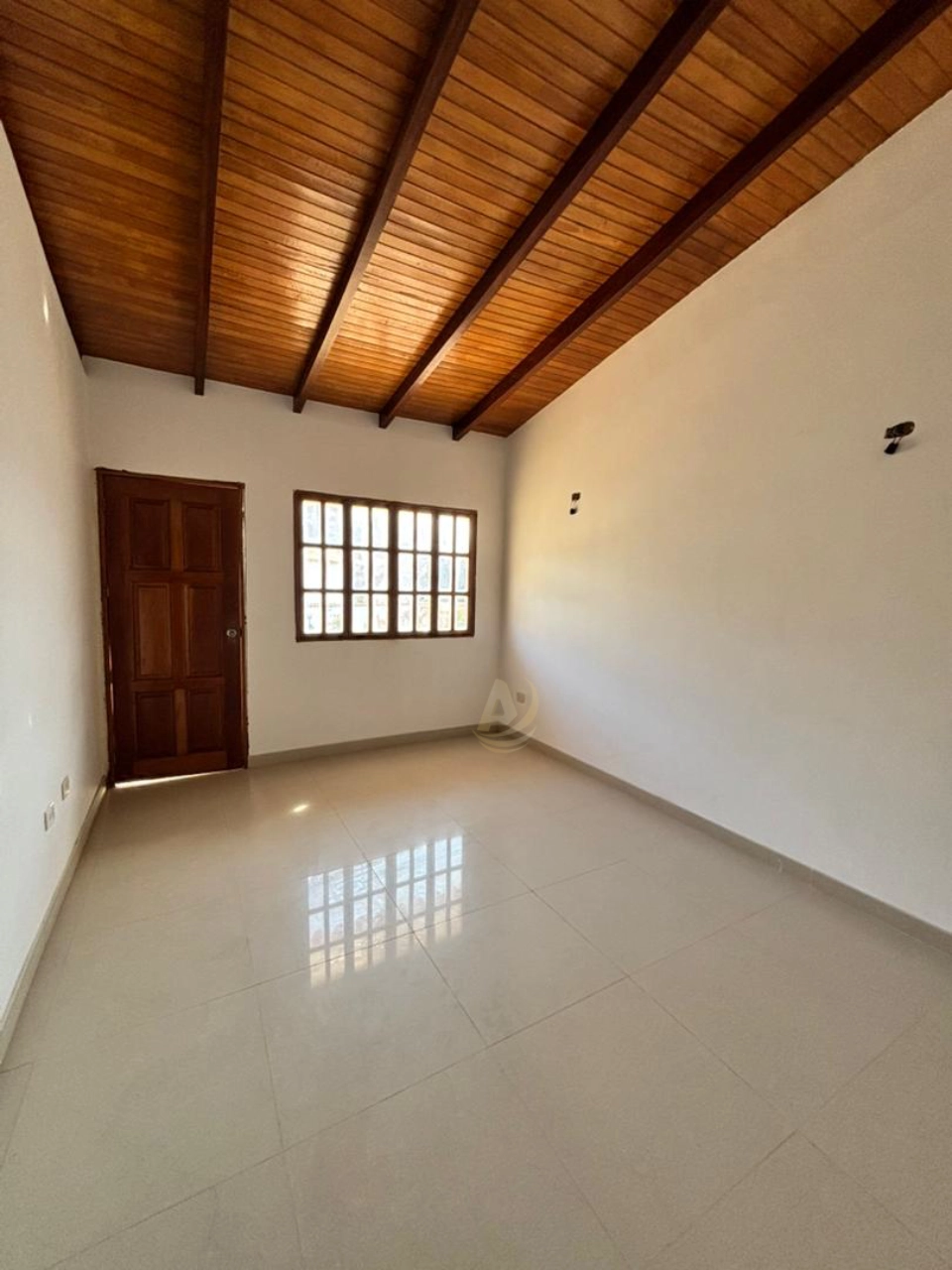 Casa en Venta en Margarita con excelente ubicación