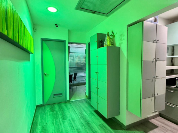 11 Local en Venta en Margarita con excelente ubicación
