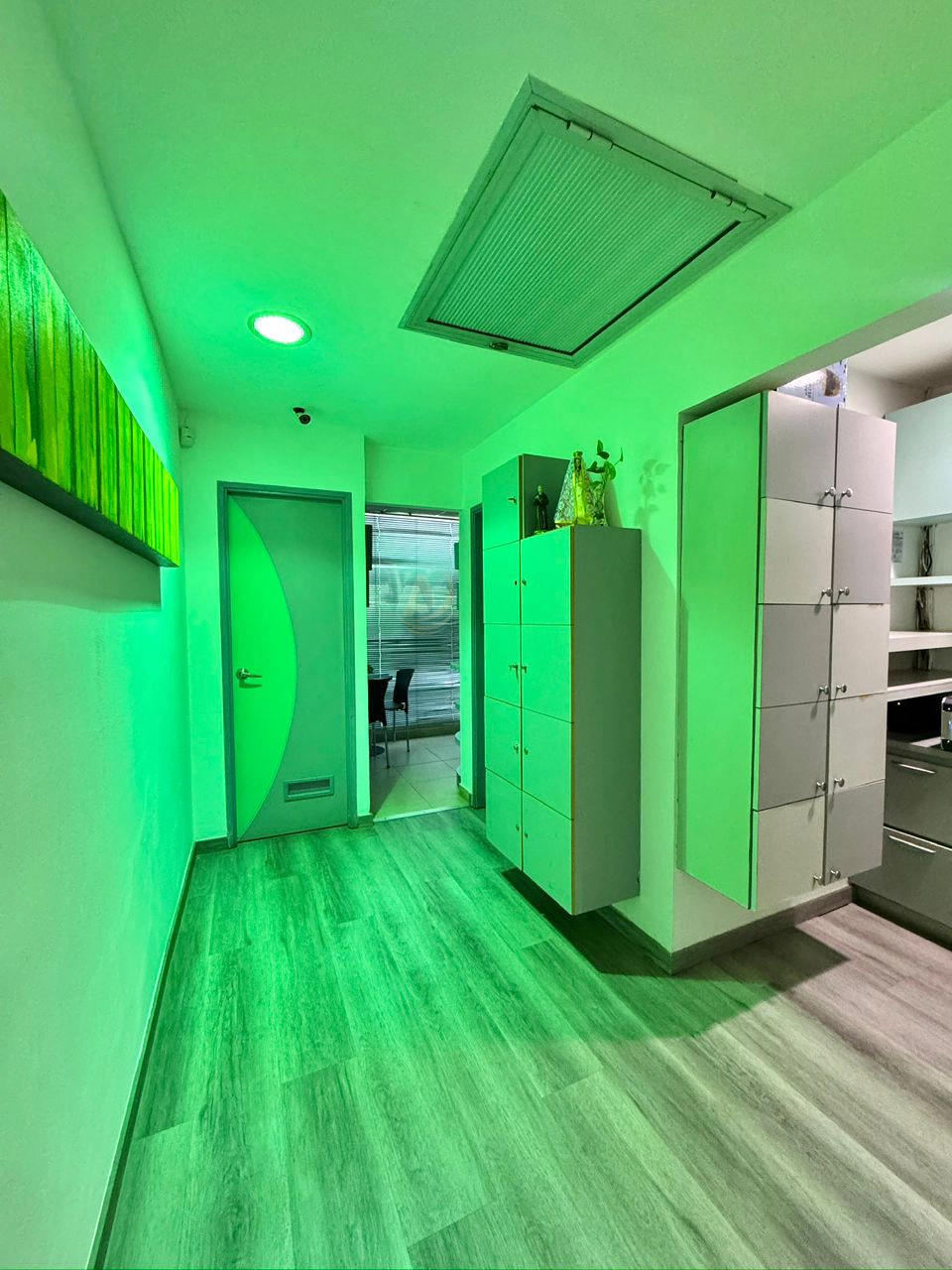 Local en Venta en Margarita con excelente ubicación