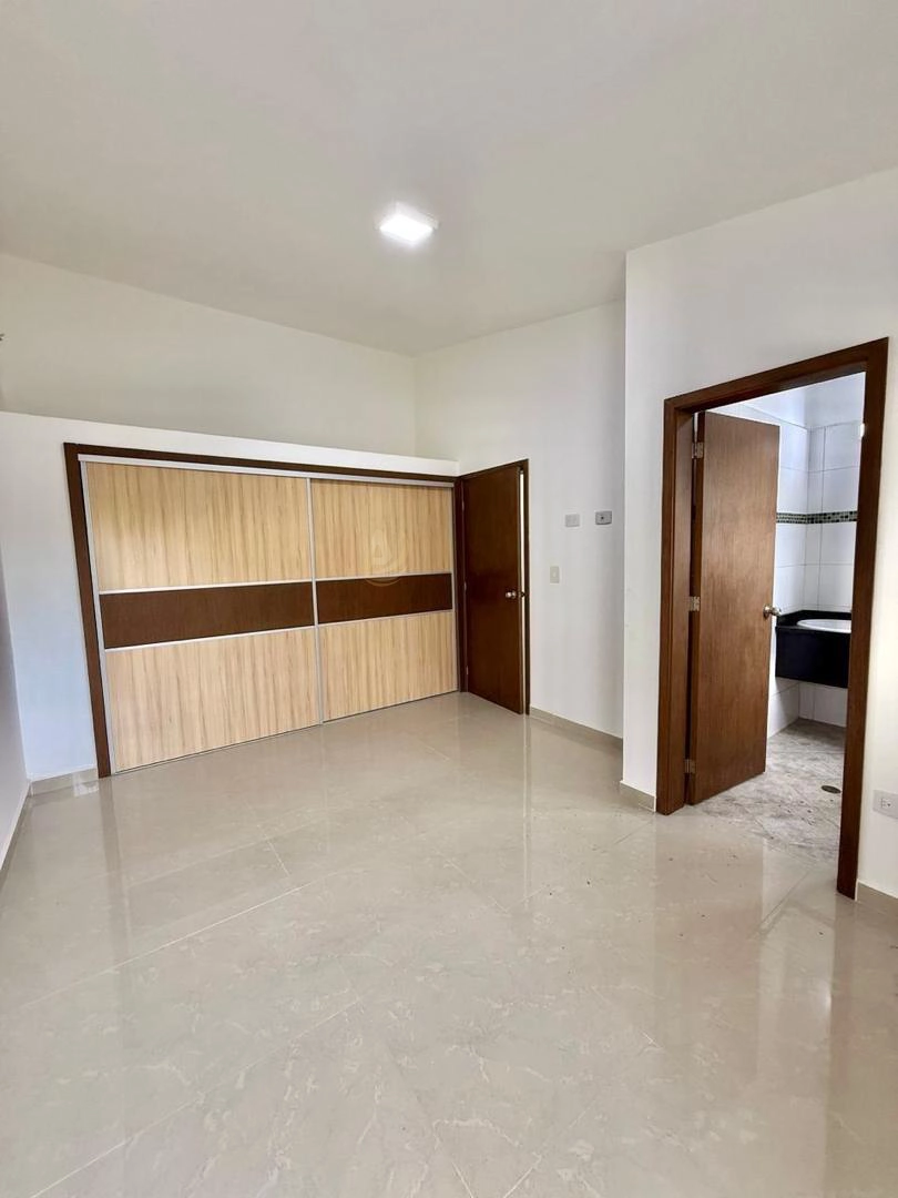 Townhouse en Venta en Margarita con excelente ubicación