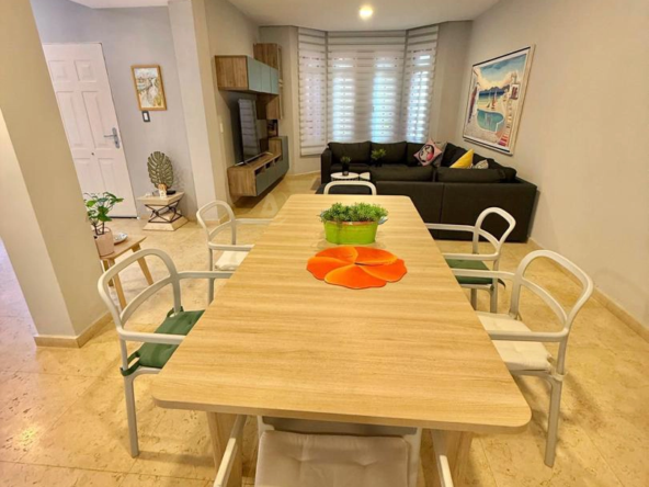 11 Townhouse en Venta en Margarita con excelente ubicación