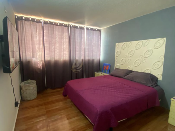 11 partamentos en Venta en Margarita con precio de oportunidad