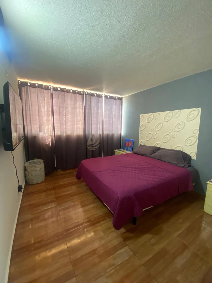Apartamentos en Venta en Margarita con precio de oportunidad