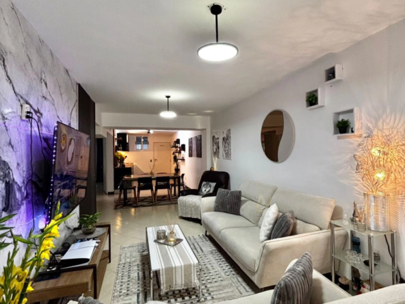 12 Apartamentos en Venta en Margarita con excelente ubicación