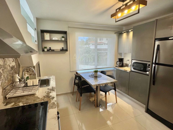 12 Apartamentos en Venta en Margarita con excelente ubicación