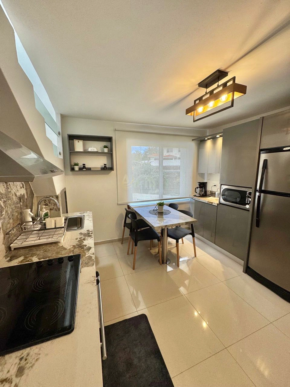 Apartamentos en Venta en Margarita con excelente ubicación