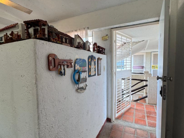 12 Apartamentos en Venta en Margarita con precio de oportunidad.