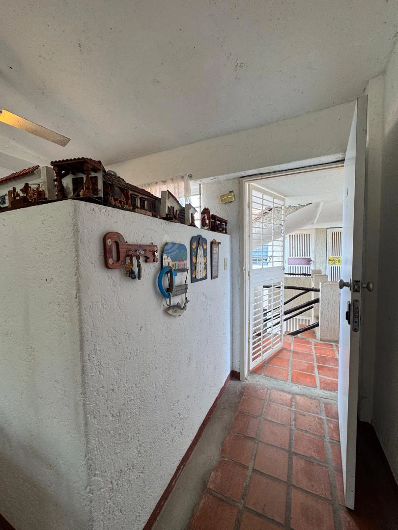 Apartamentos en Venta en Margarita con precio de oportunidad