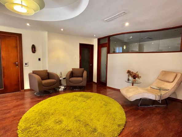 12 Apartamentos en Venta en Margarita de Lujo