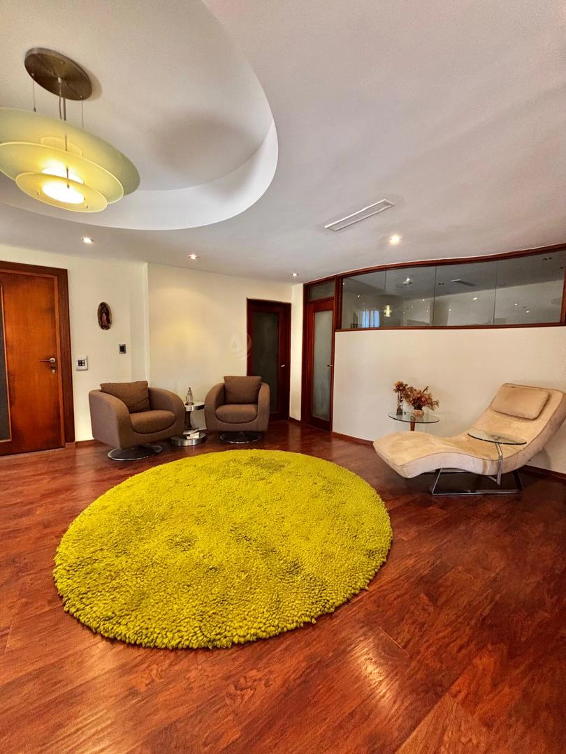 Apartamentos en Venta en Margarita de Lujo