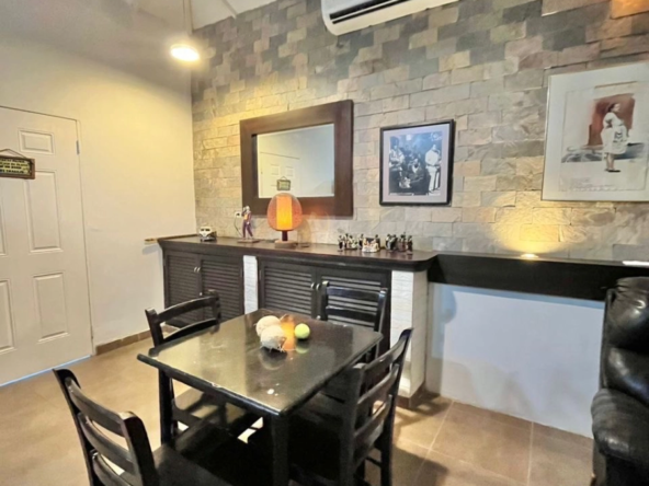 12 Casa en Venta en Margarita con excelente ubicación