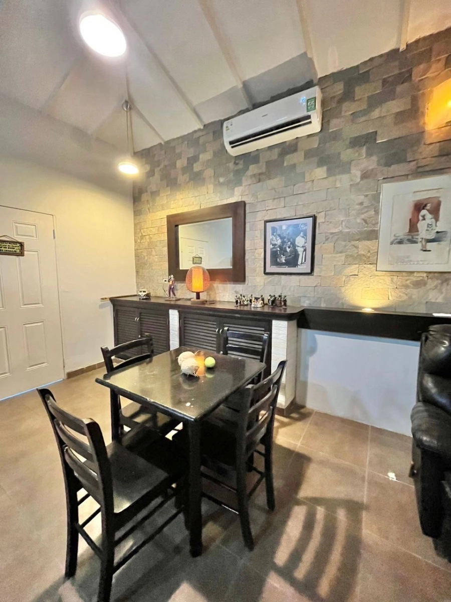 Casa en Venta en Margarita con excelente ubicación