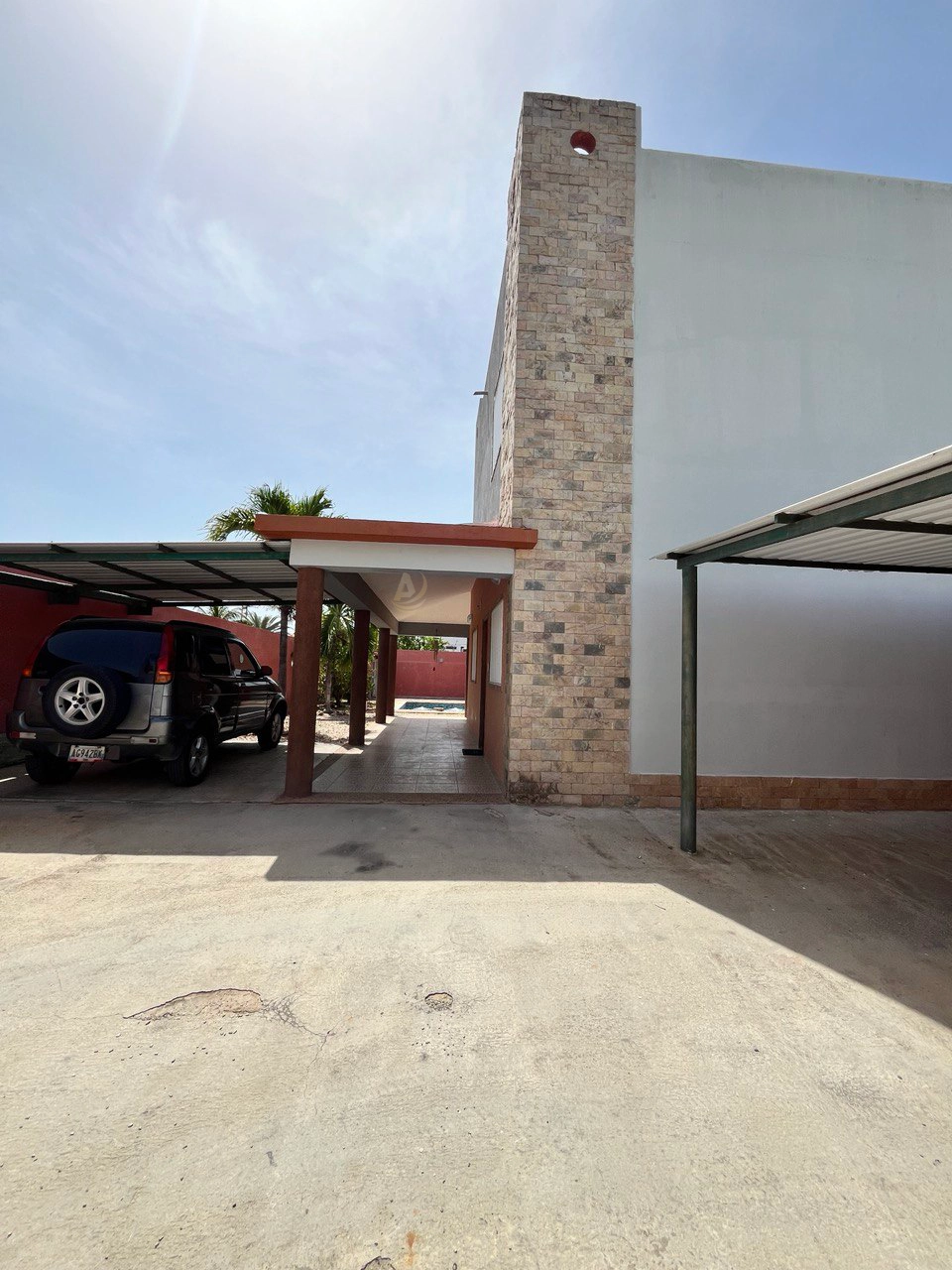Casa en Venta en Margarita con excelente ubicación