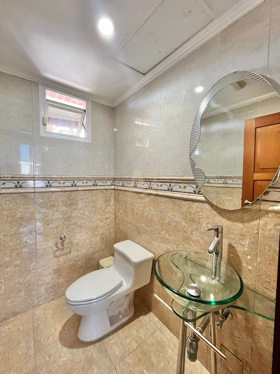 Casa en Venta en Margarita de Lujo