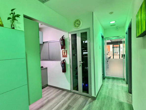 12 Local en Venta en Margarita con excelente ubicación