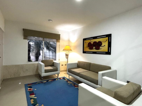 12 Townhouse en Venta en Margarita con excelente ubicación