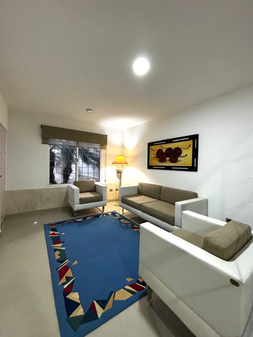 Townhouse en Venta en Margarita con excelente ubicación