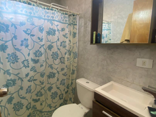 12 partamentos en Venta en Margarita con precio de oportunidad