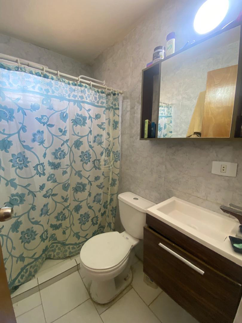 Apartamentos en Venta en Margarita con precio de oportunidad